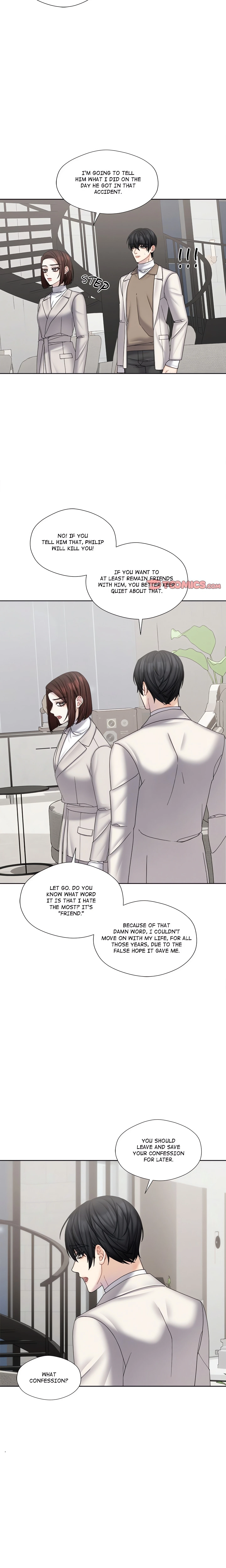 Chapter 42, page 16