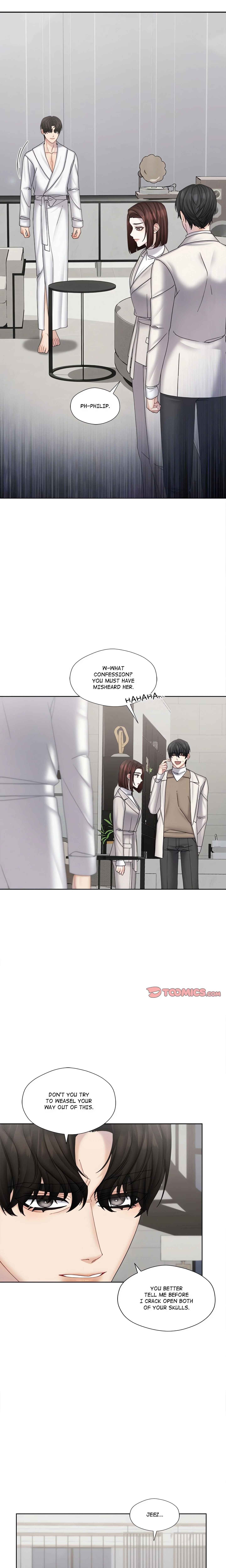 Chapter 42, page 17