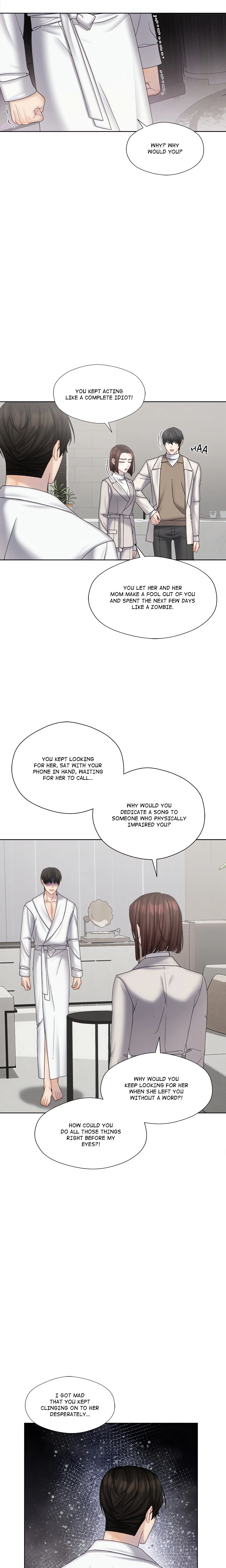 Chapter 42, page 19