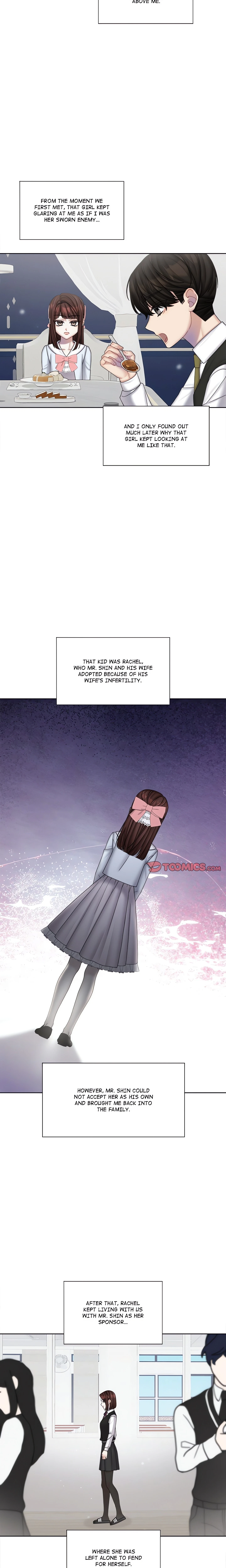 Chapter 42, page 7