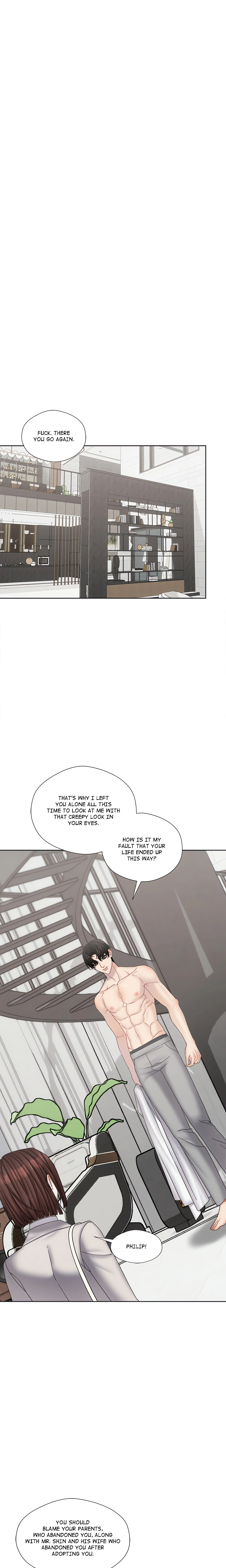 Chapter 42, page 9