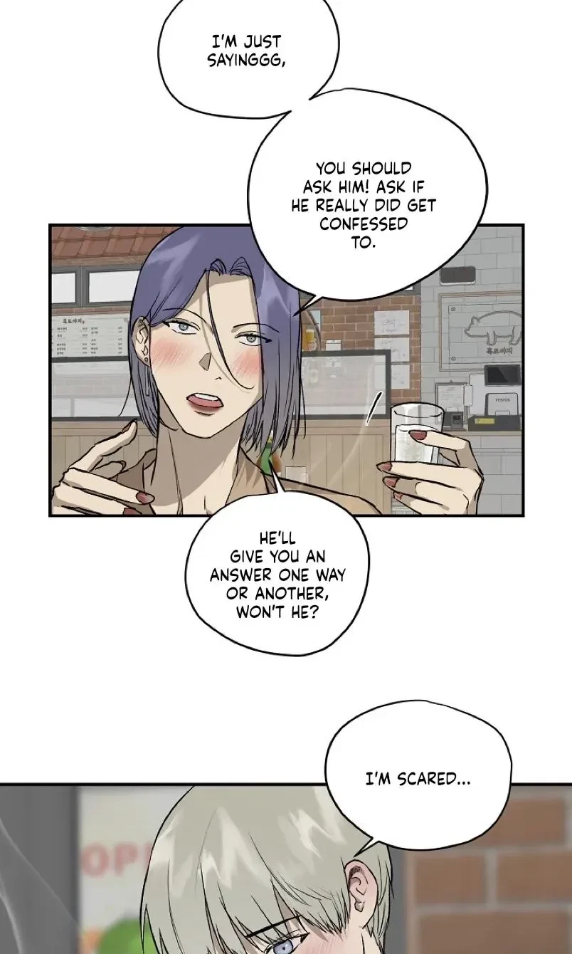 Chapter 41.04, page 2