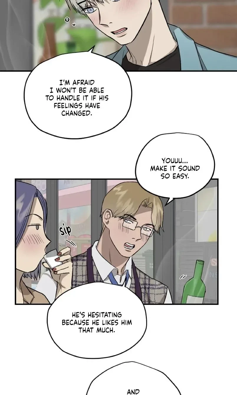 Chapter 41.04, page 3