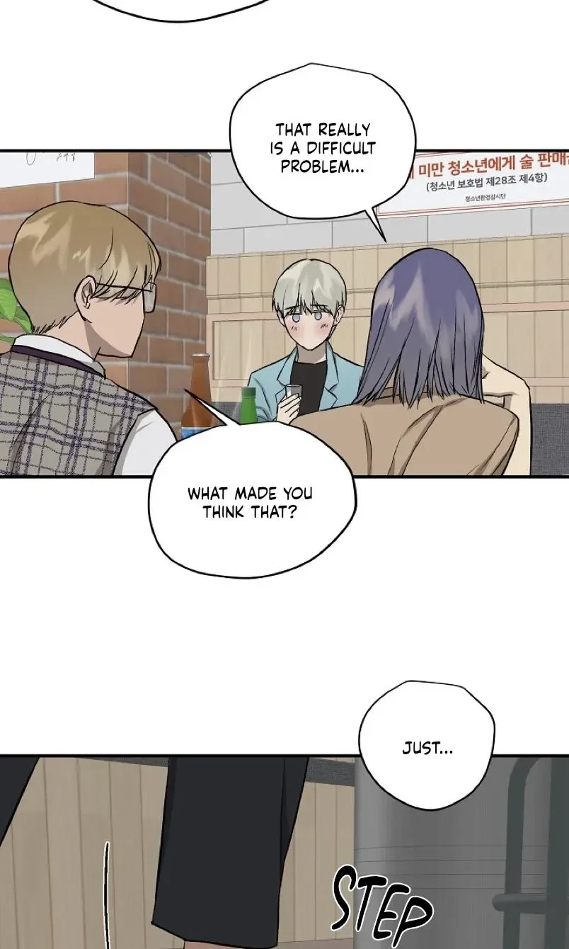 Chapter 41.04, page 5