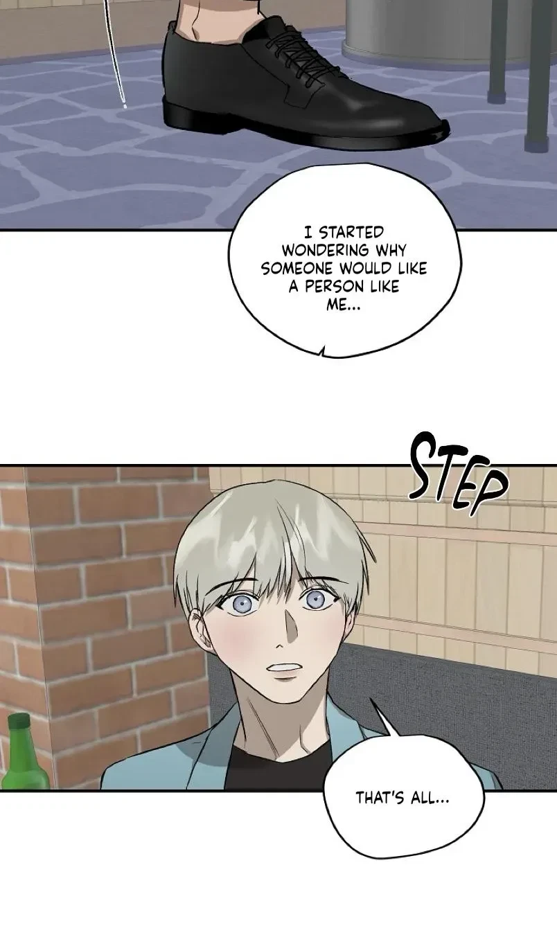 Chapter 41.04, page 6
