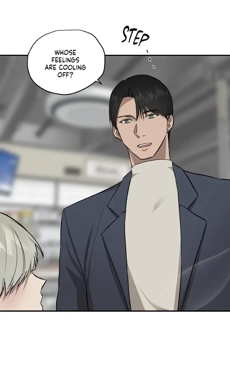 Chapter 41.04, page 7