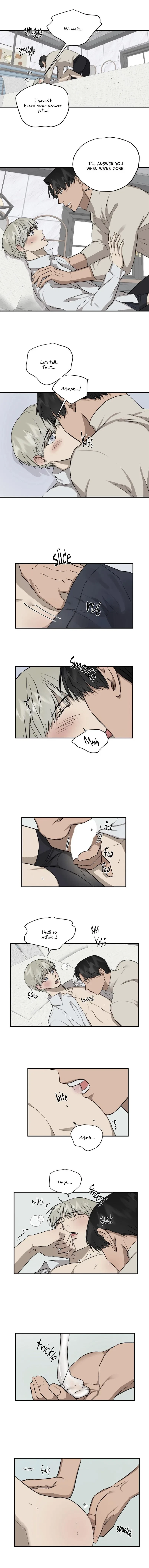 Chapter 41.04, page 9