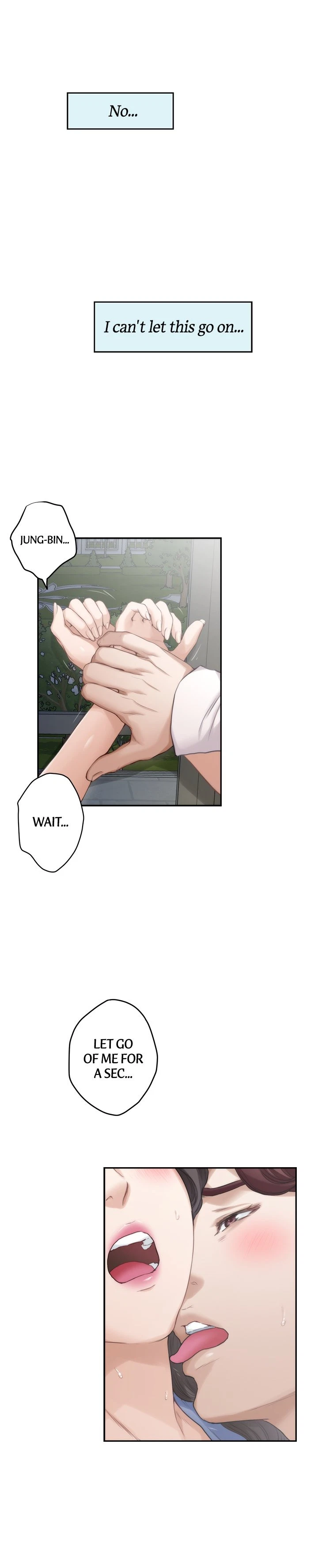 Chapter 89, page 10