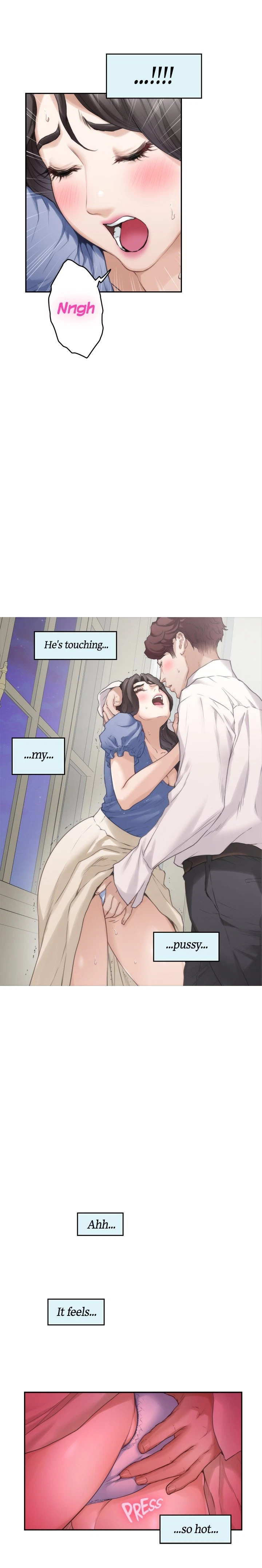 Chapter 89, page 12