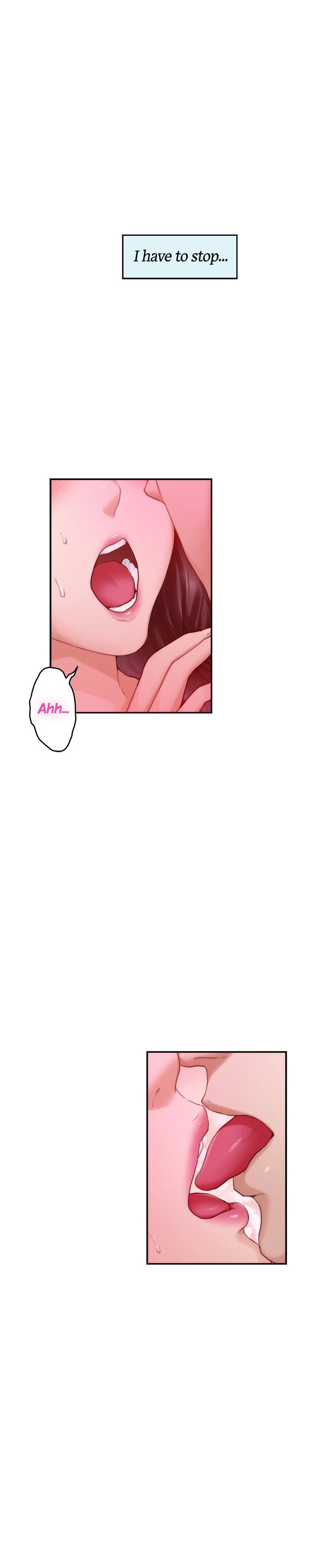 Chapter 89, page 13