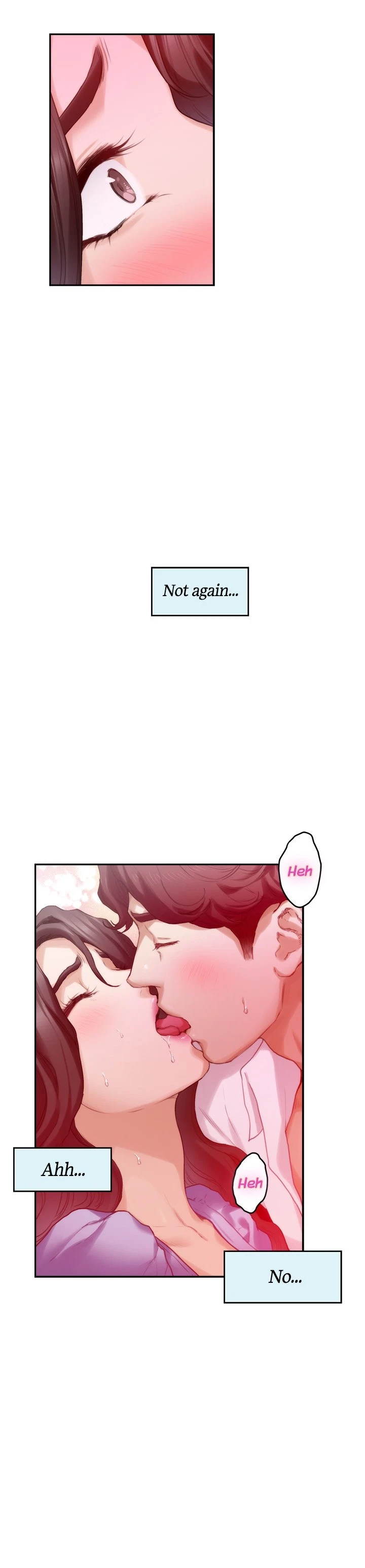 Chapter 89, page 14