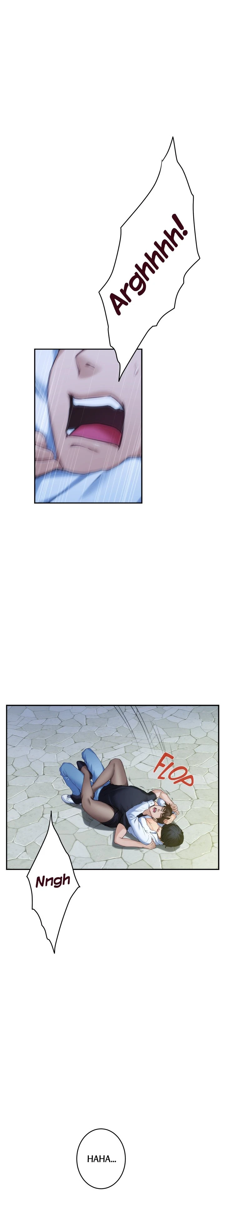 Chapter 89, page 18