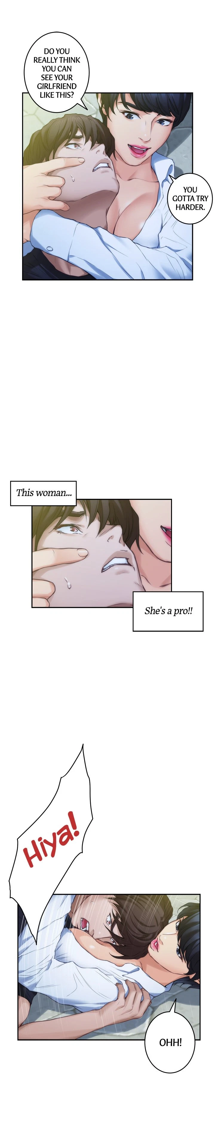 Chapter 89, page 19