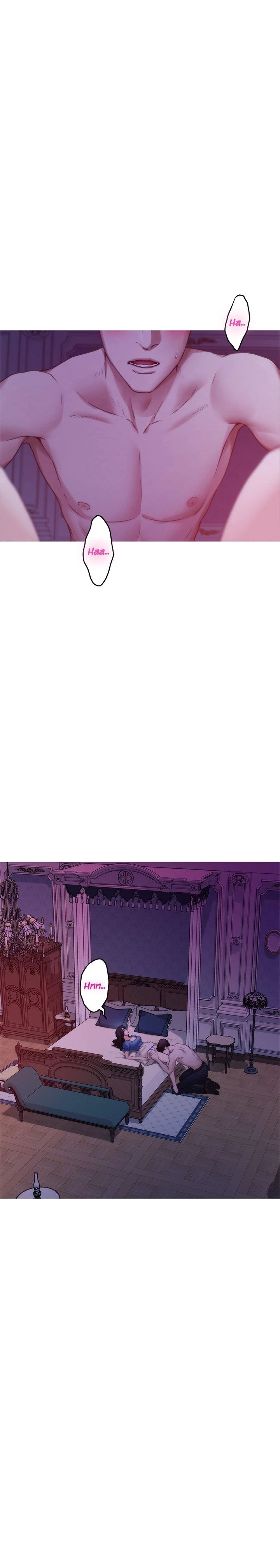 Chapter 89, page 23