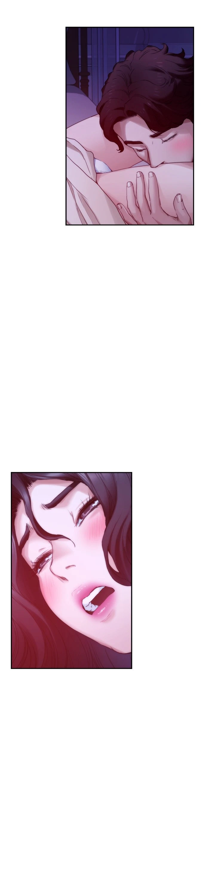 Chapter 89, page 24