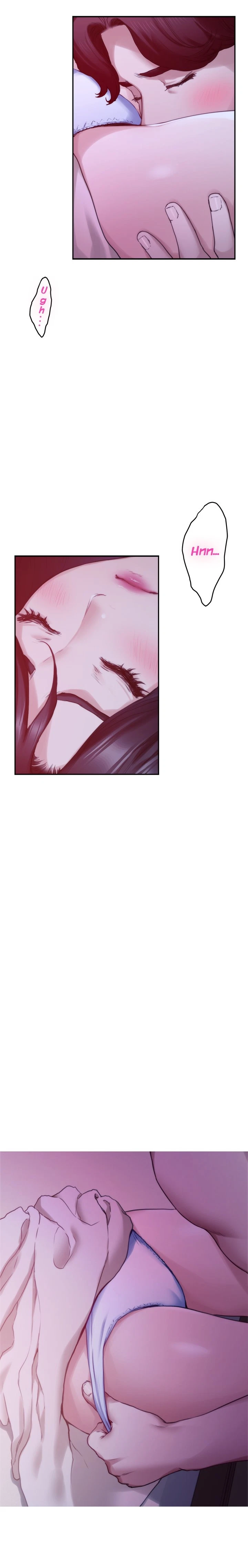 Chapter 89, page 25