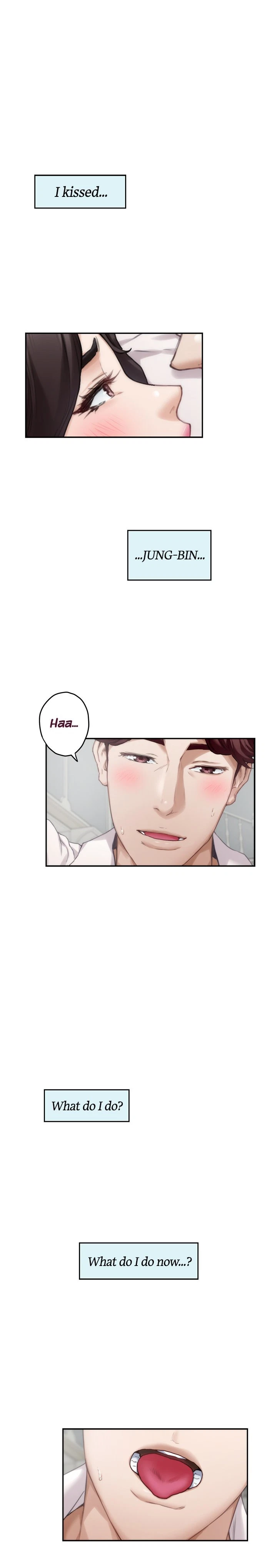 Chapter 89, page 7