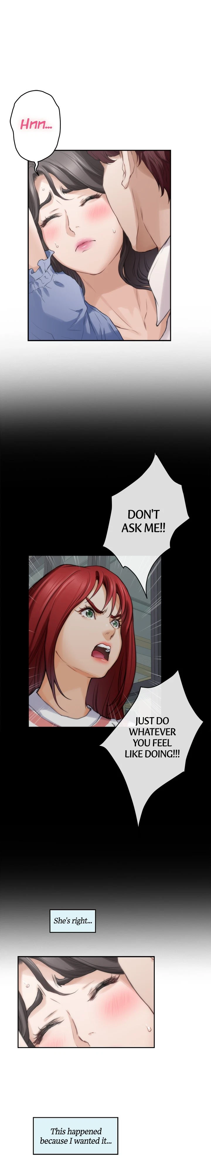 Chapter 89, page 8