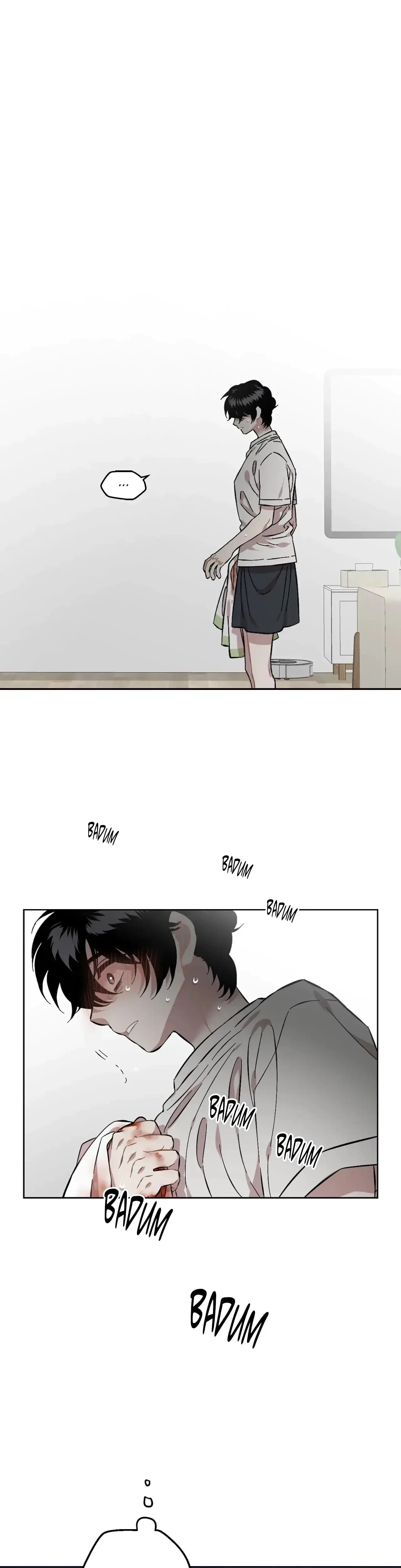 Chapter 87, page 11