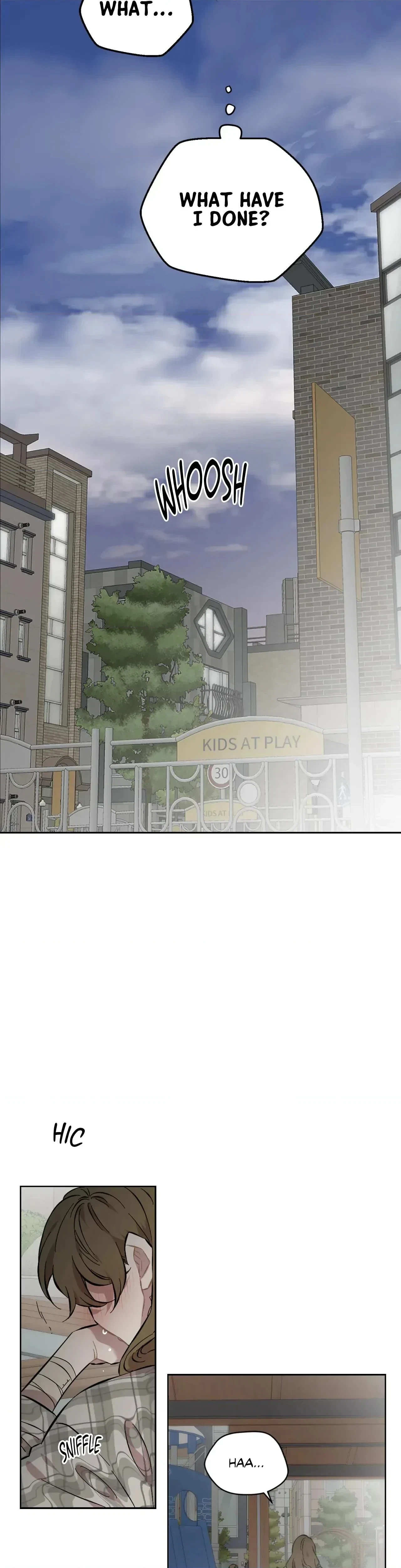 Chapter 87, page 12