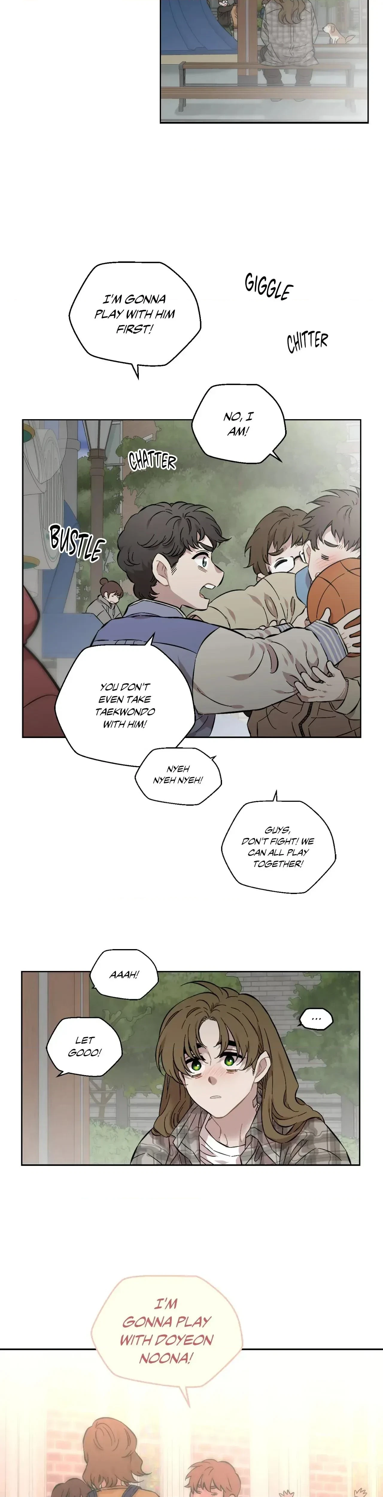 Chapter 87, page 13