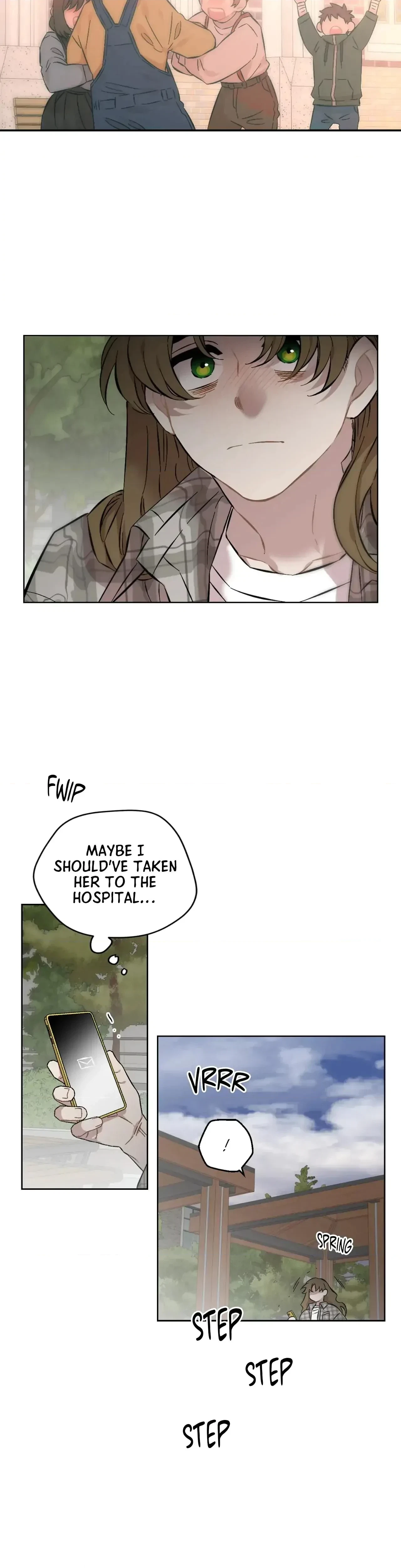 Chapter 87, page 14