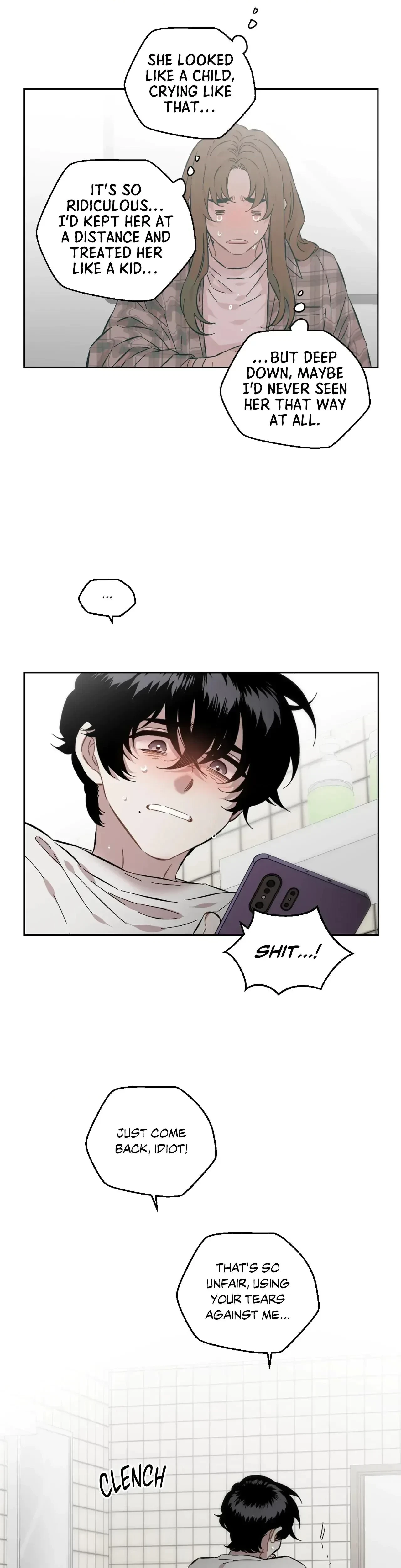Chapter 87, page 16