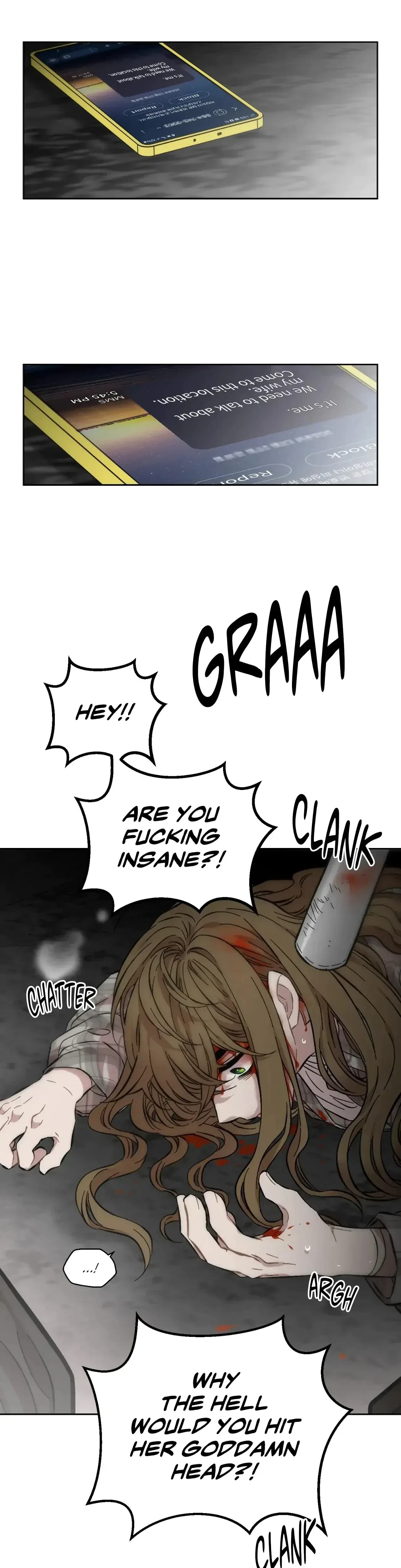 Chapter 87, page 18