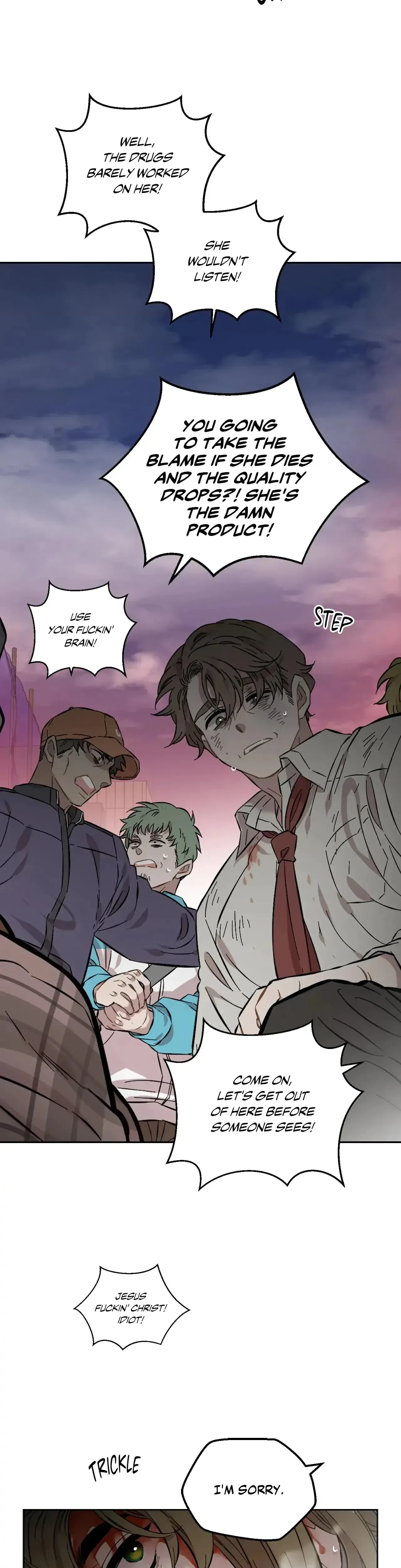 Chapter 87, page 19