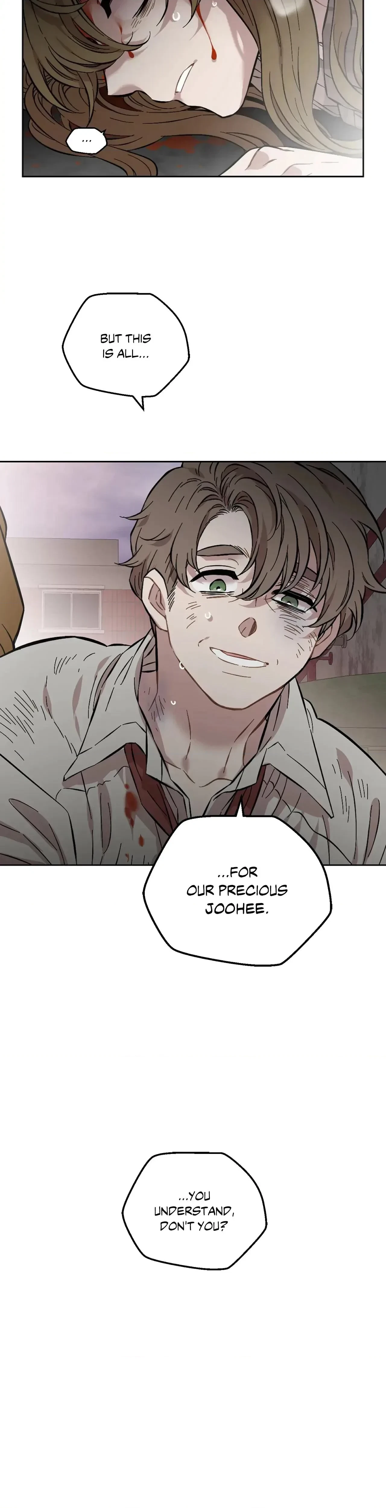 Chapter 87, page 20