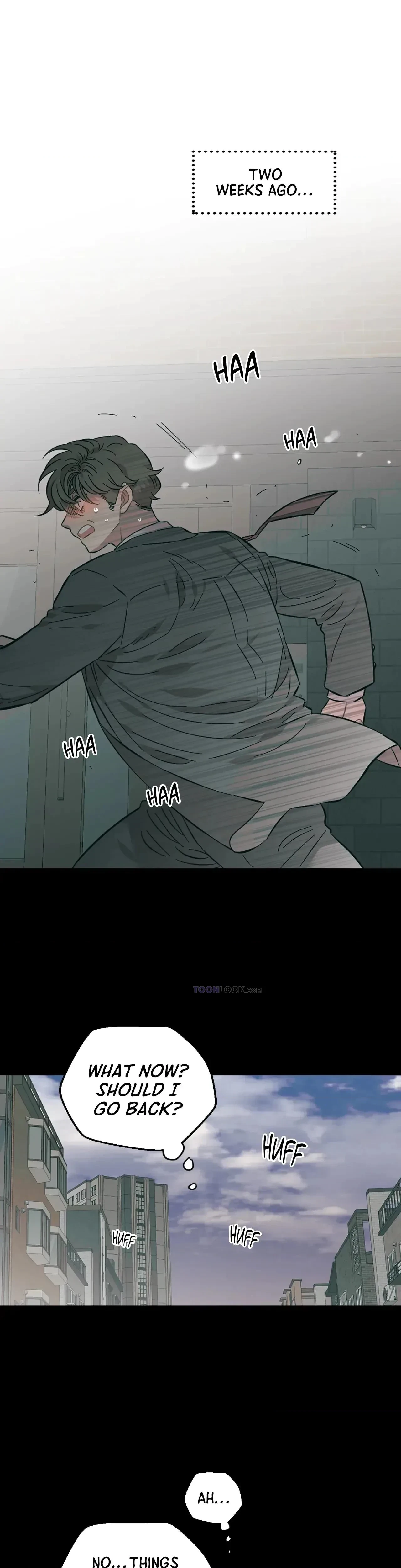 Chapter 87, page 21