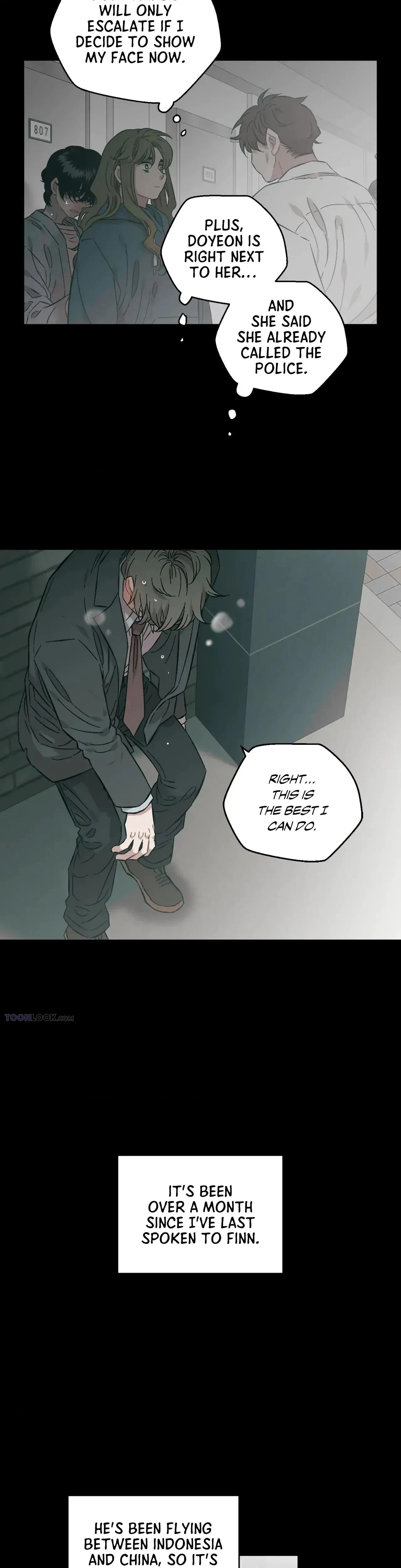 Chapter 87, page 22