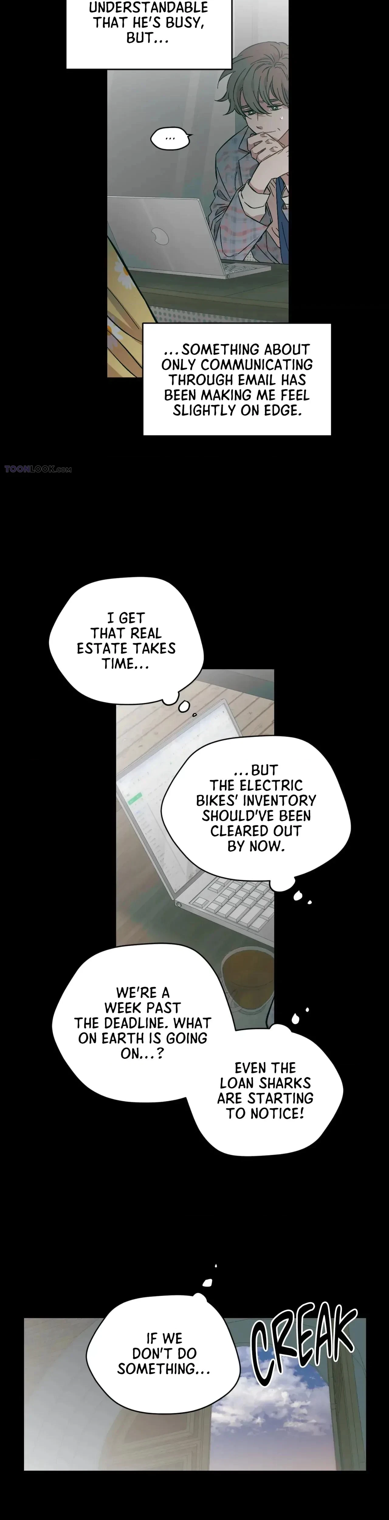 Chapter 87, page 23