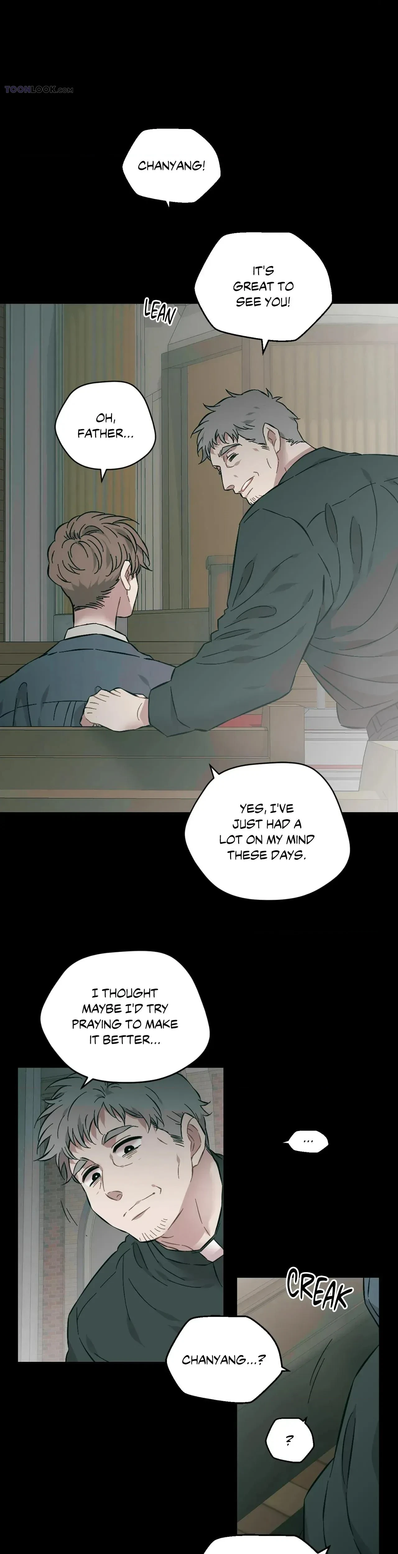 Chapter 87, page 24