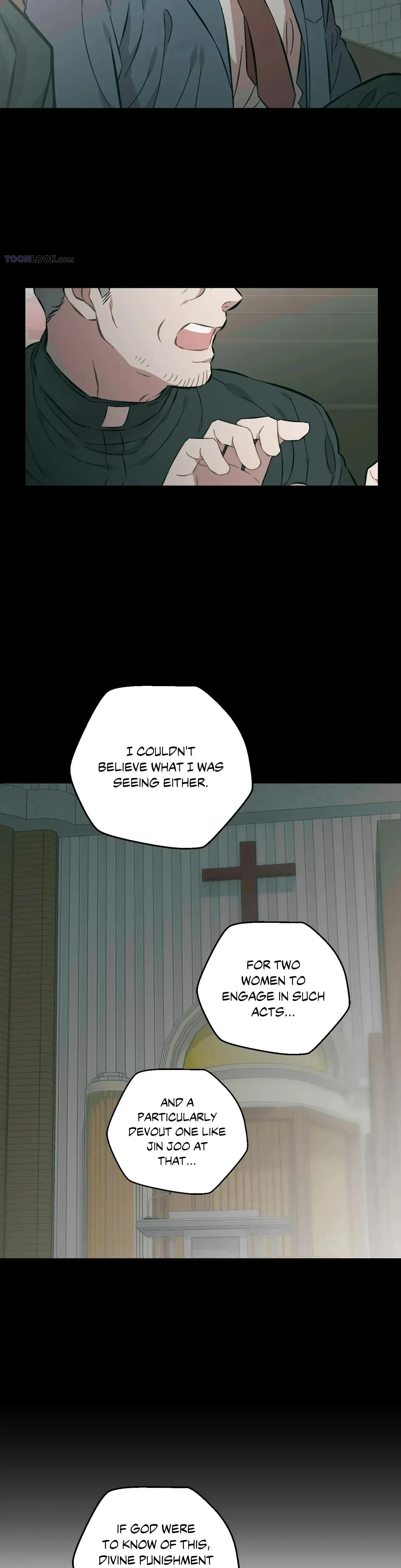 Chapter 87, page 26