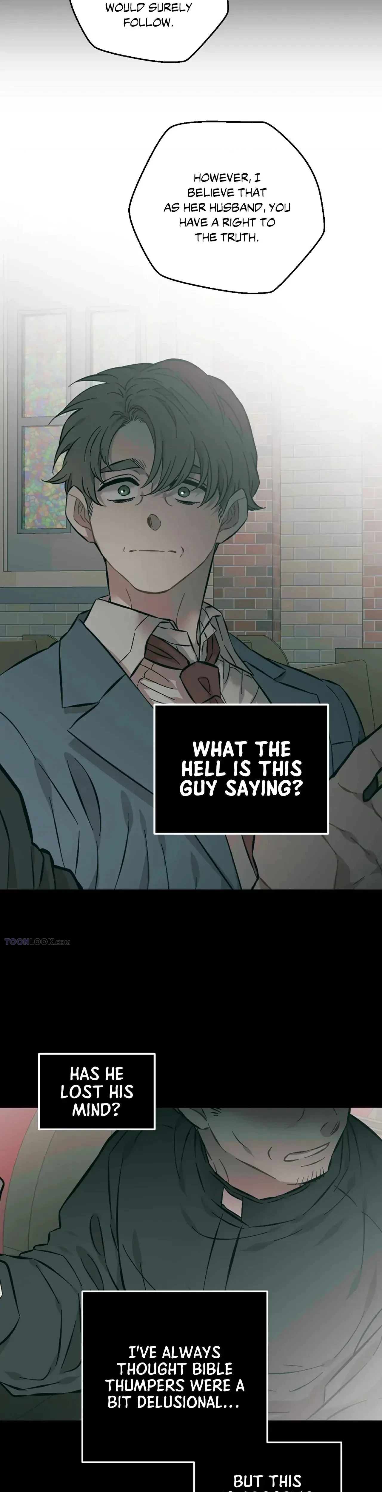 Chapter 87, page 27