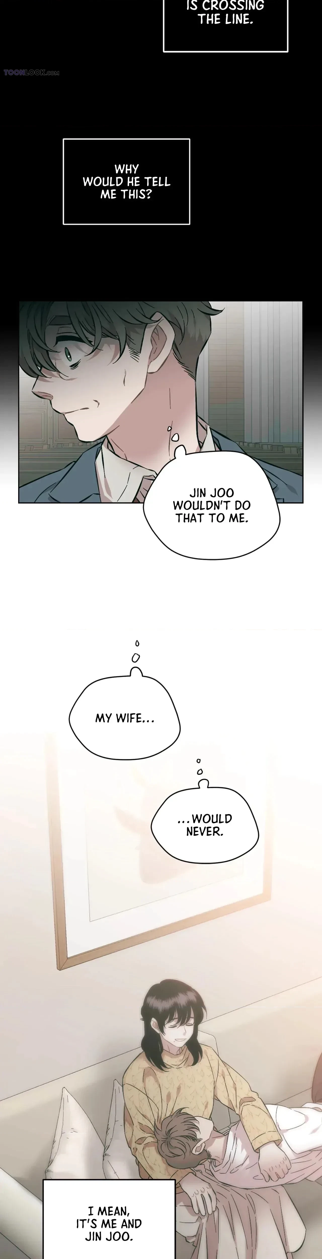 Chapter 87, page 28
