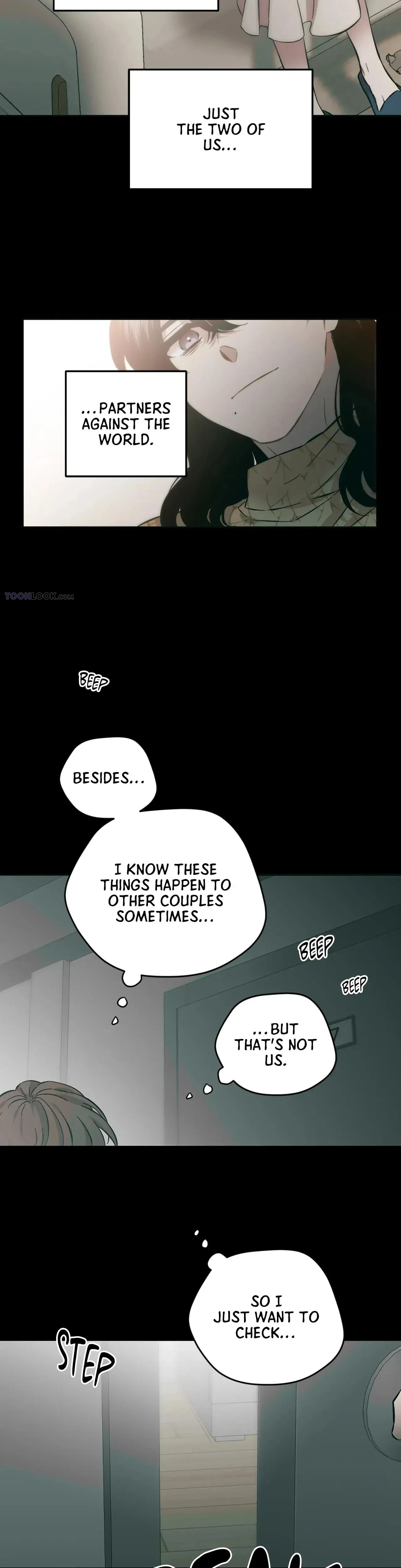 Chapter 87, page 29