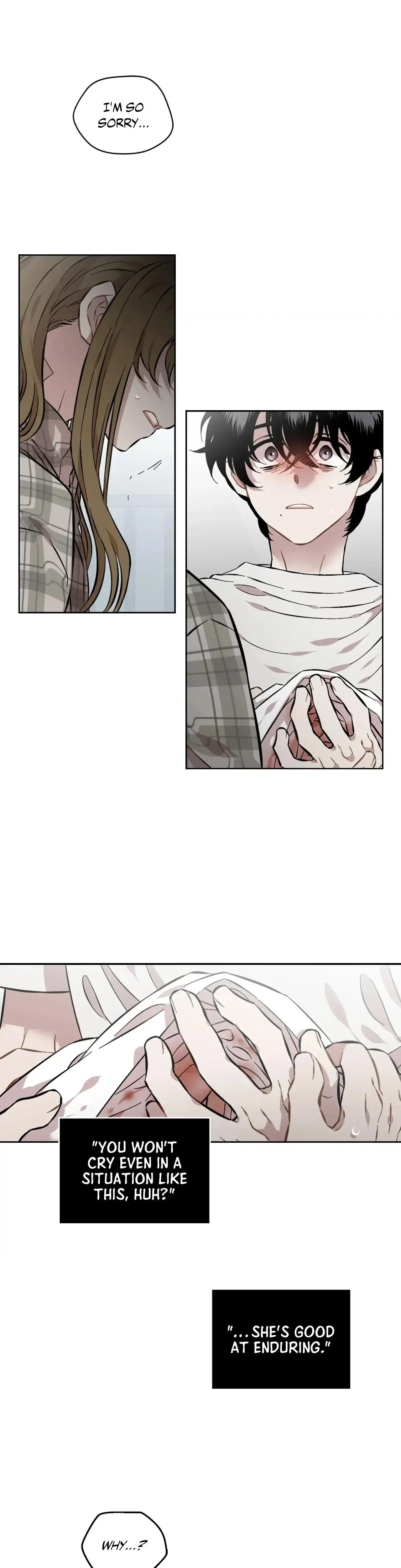 Chapter 87, page 5