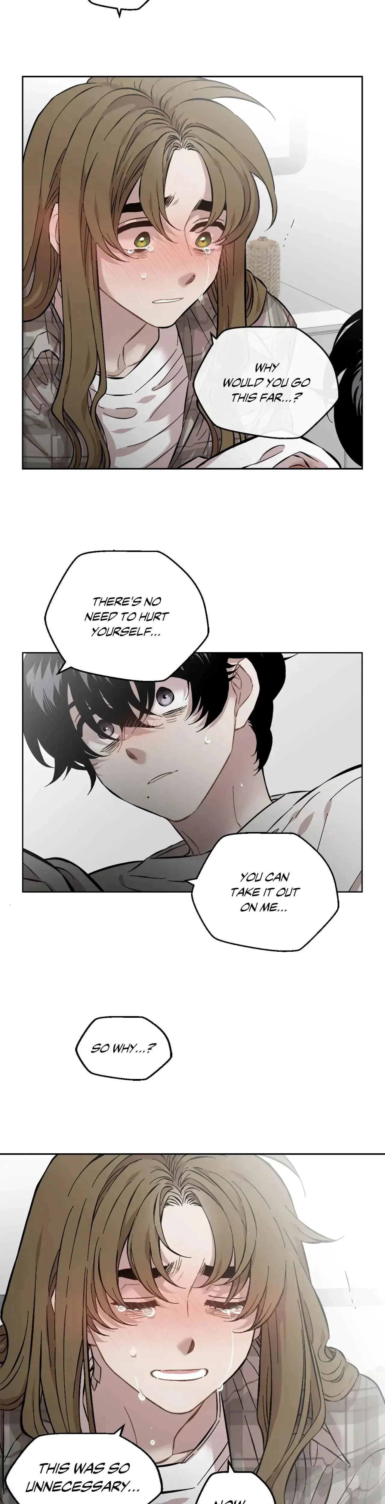 Chapter 87, page 6