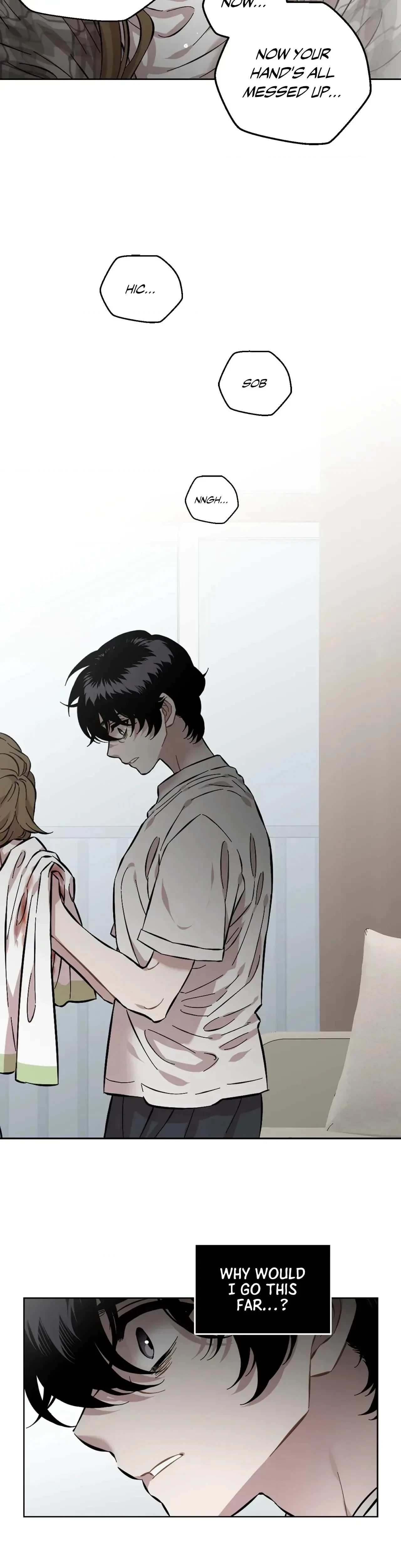 Chapter 87, page 7