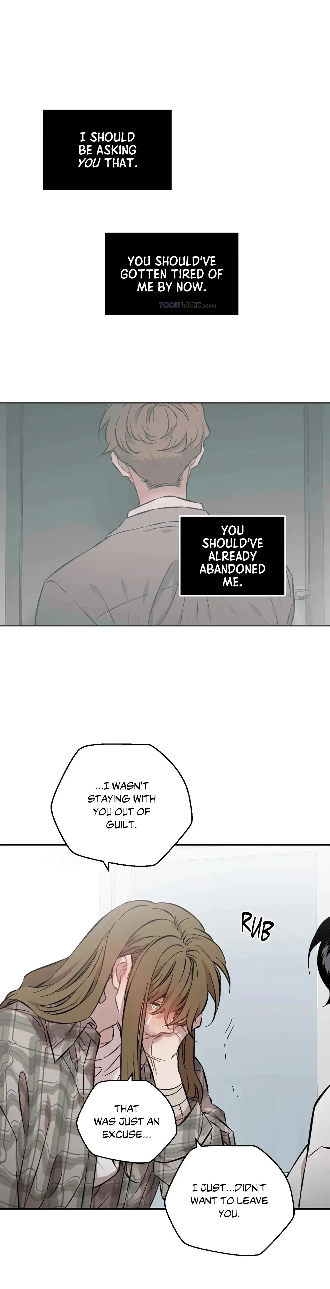Chapter 87, page 8