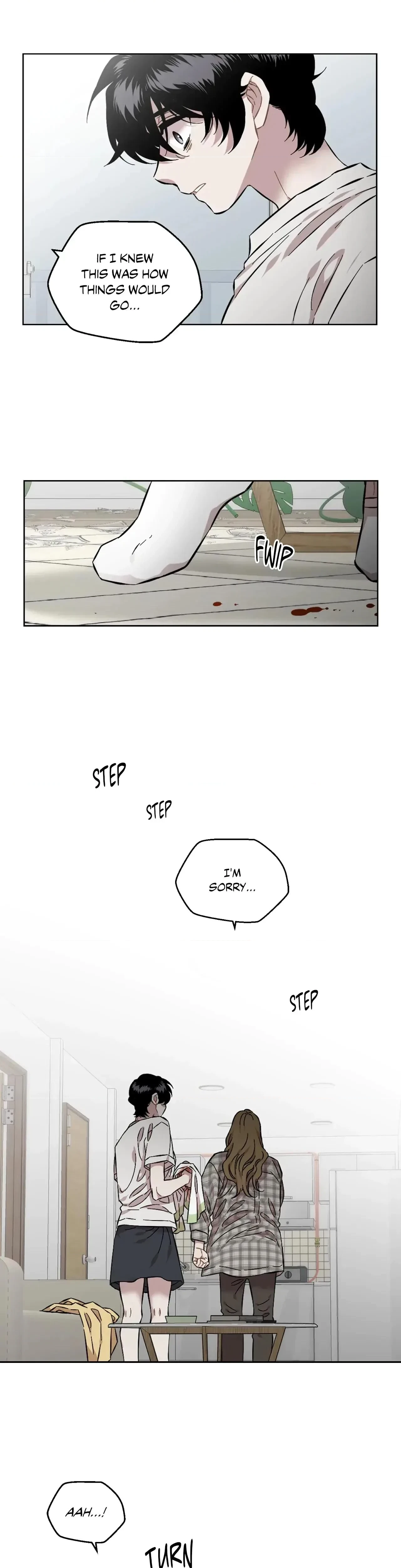 Chapter 87, page 9