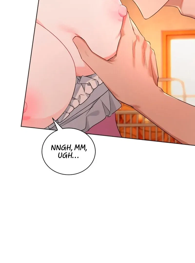 Chapter 2, page 10