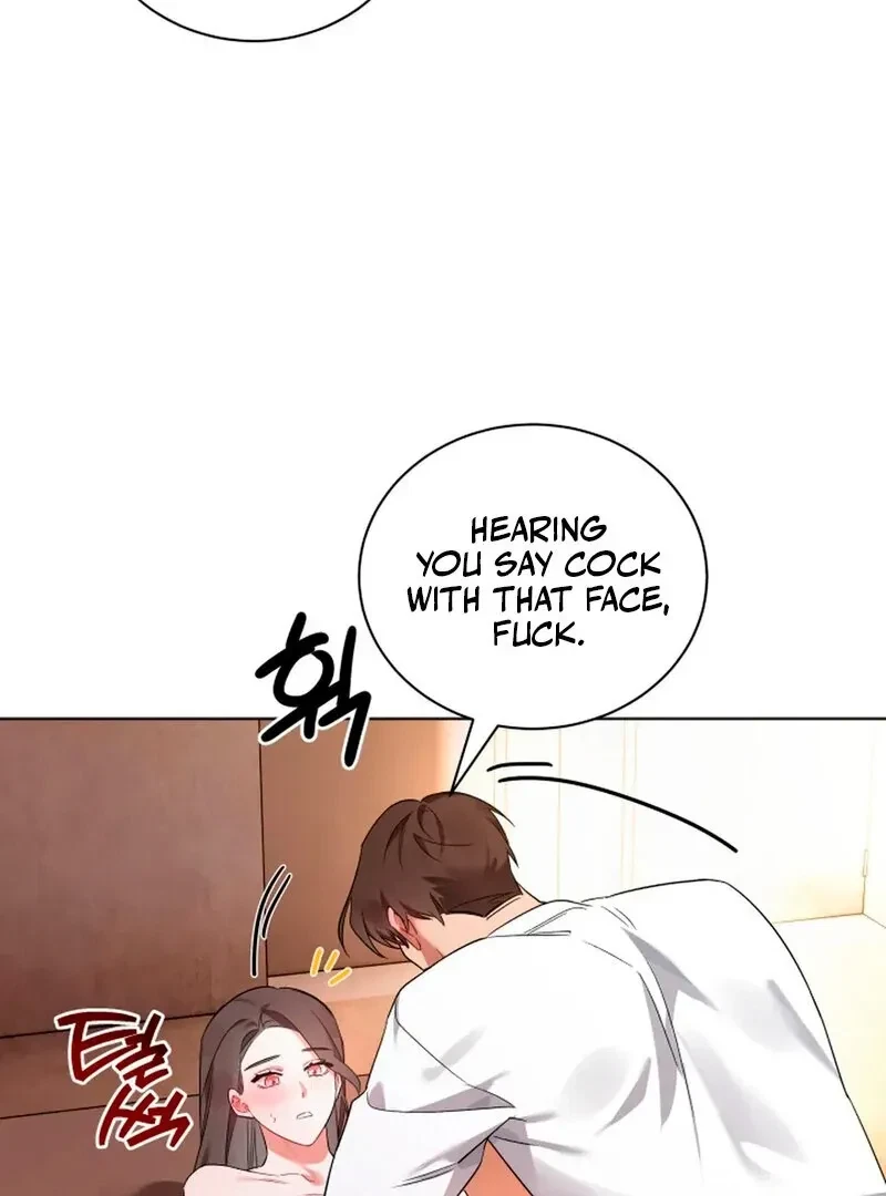 Chapter 2, page 15