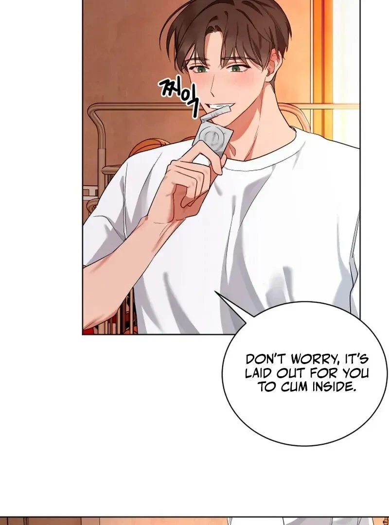 Chapter 2, page 17