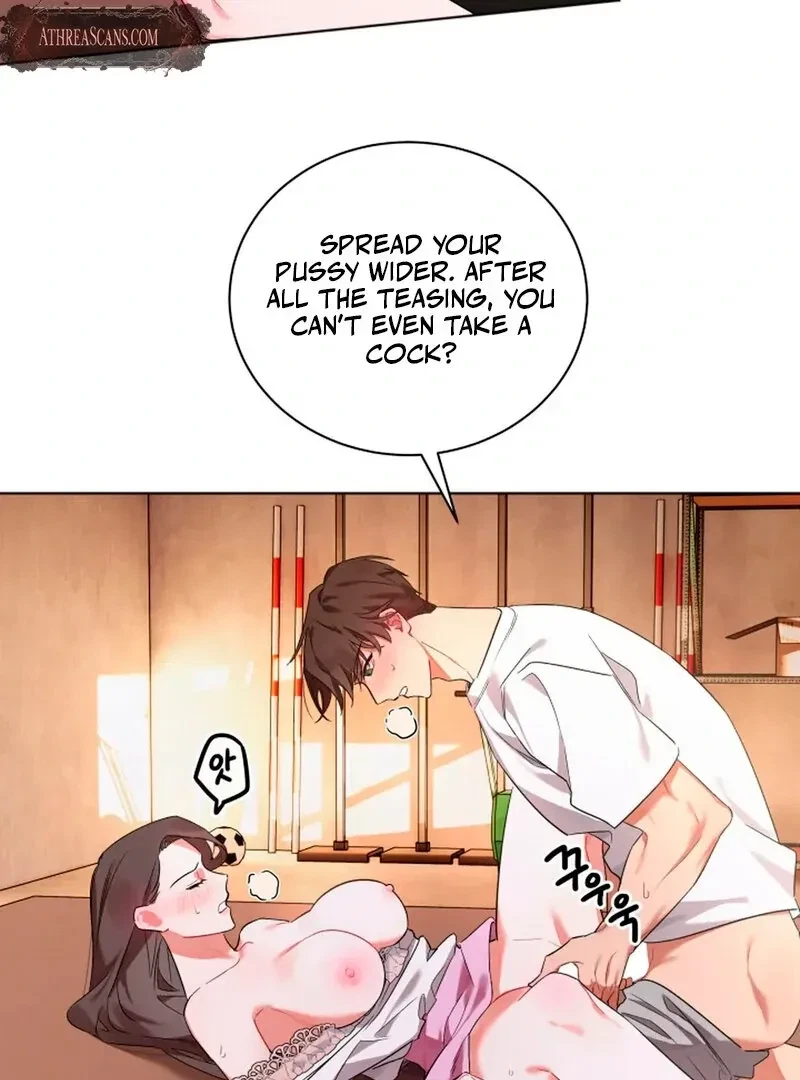 Chapter 2, page 22