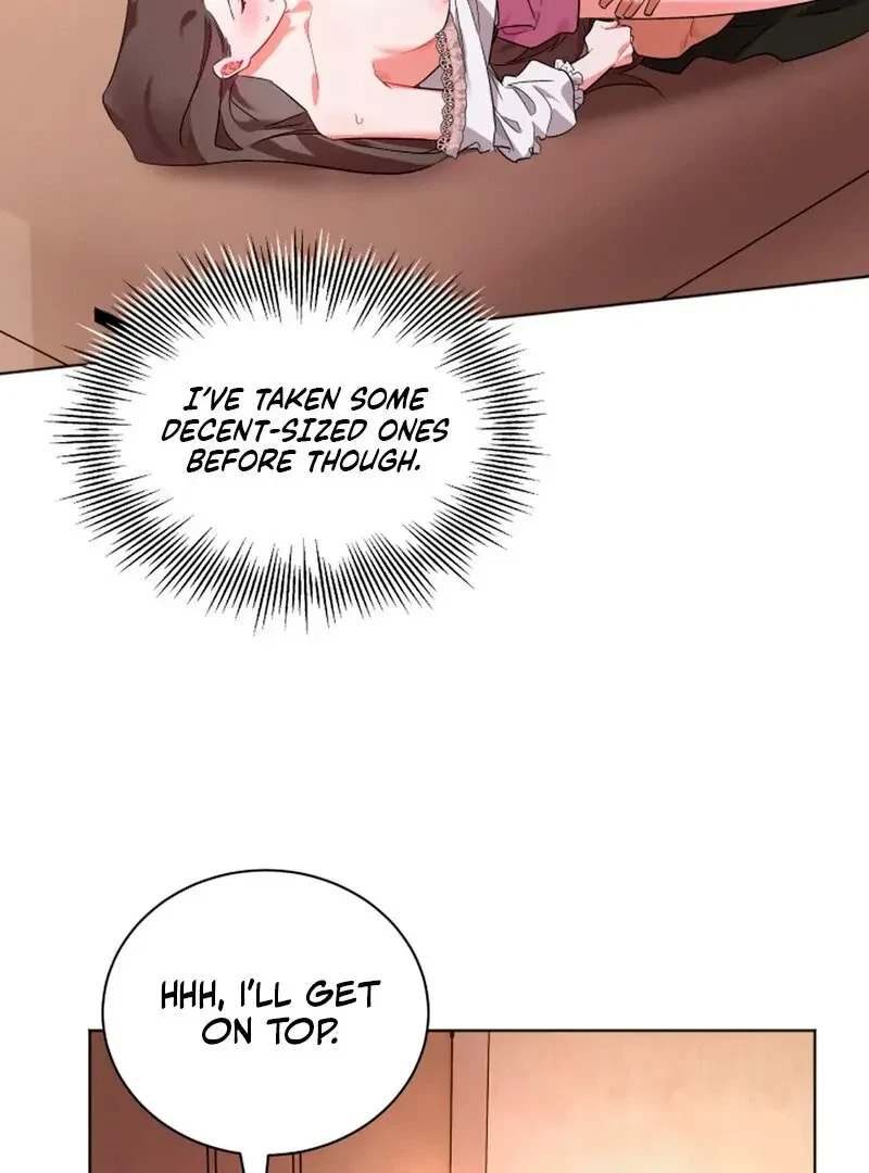 Chapter 2, page 24