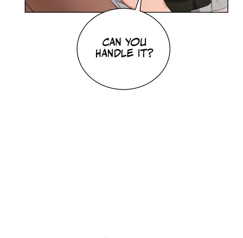 Chapter 2, page 26