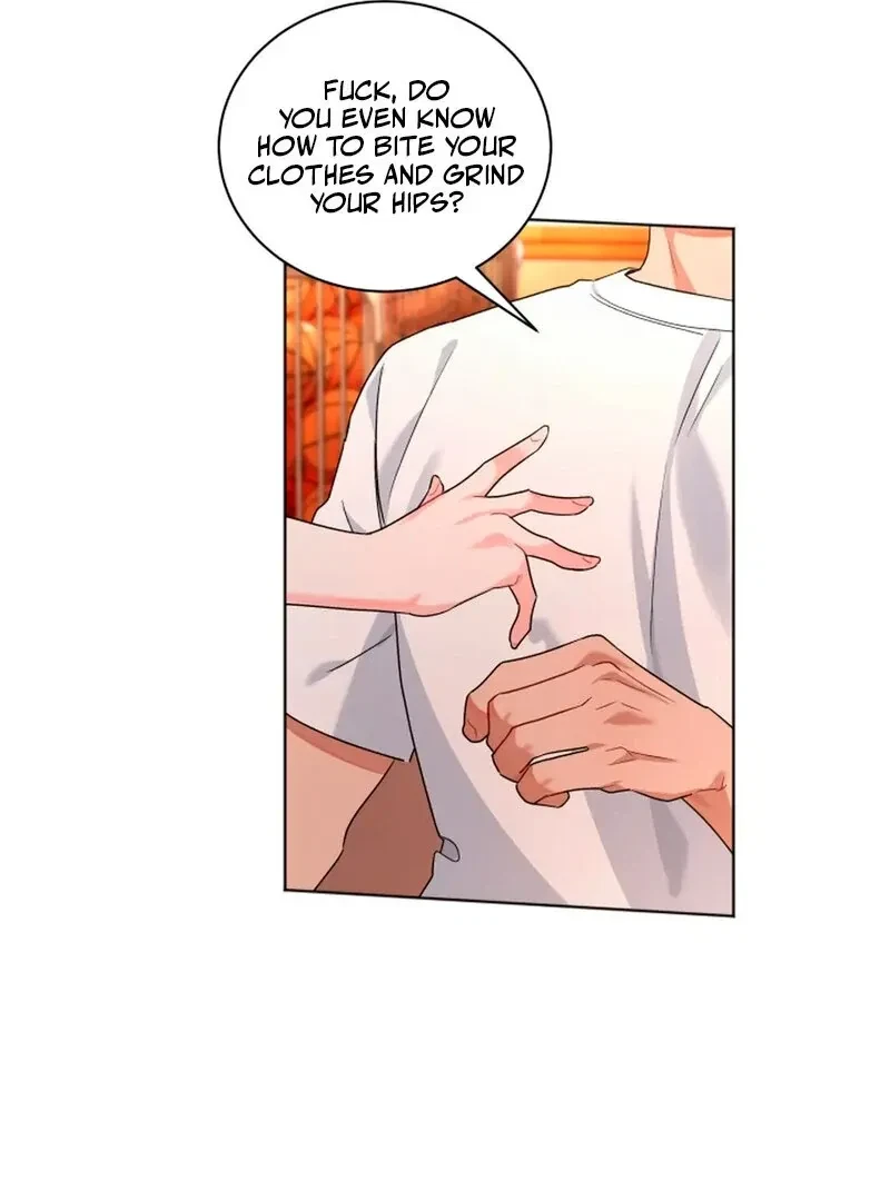 Chapter 2, page 27